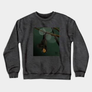 Great night Crewneck Sweatshirt